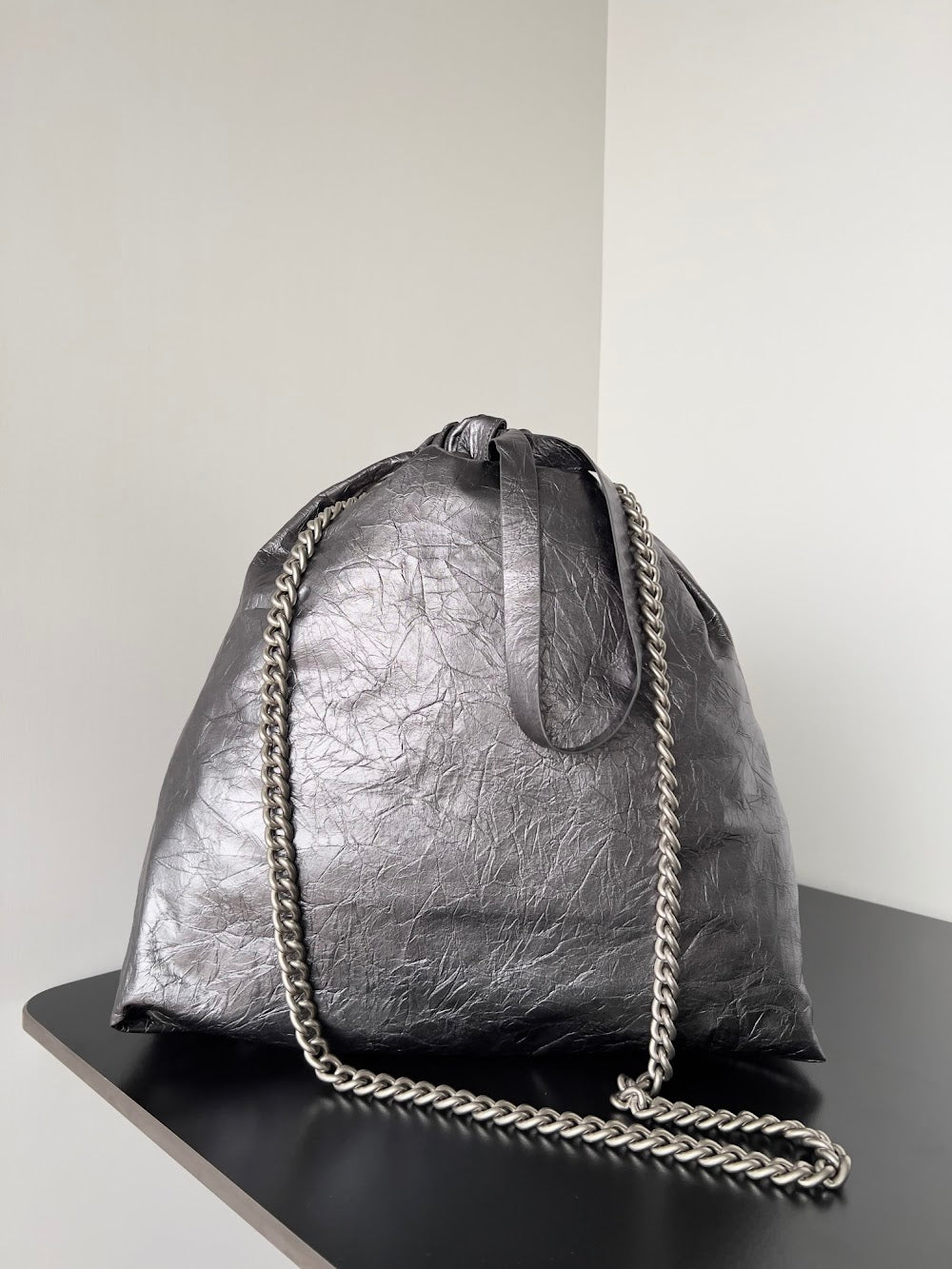 Dragons Bags Balenciaga Luxury Bag --111352