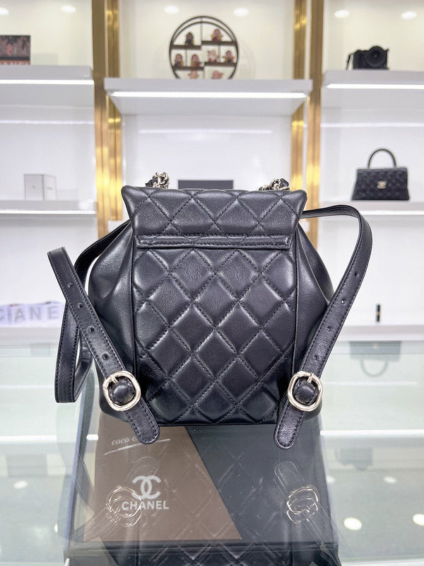Dragons Bags Bags - Bags - 2659