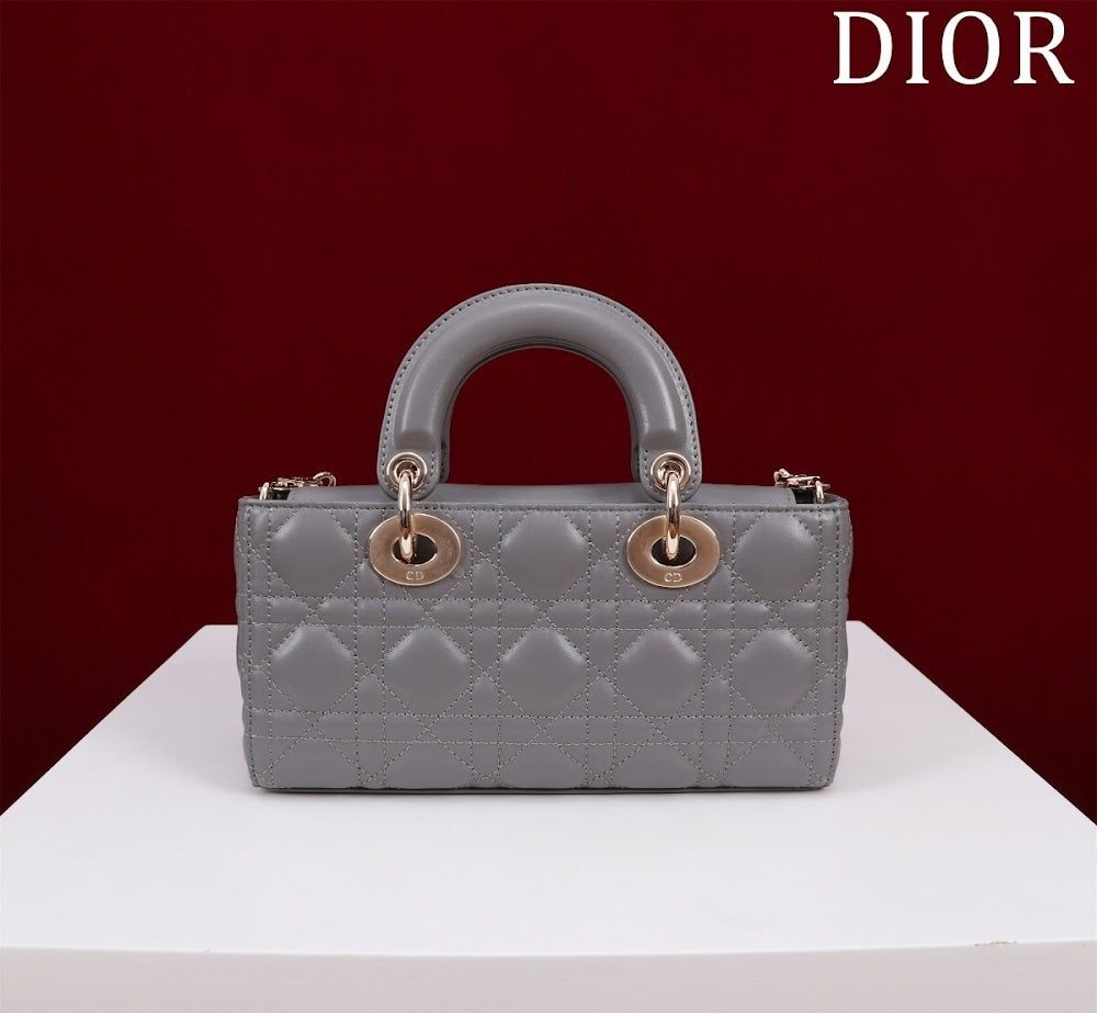 Dragons BagsDiorn Luxury Bag --114759