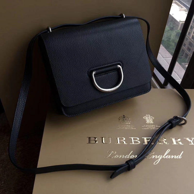 VBS Fashion -BBR Bags - 1198