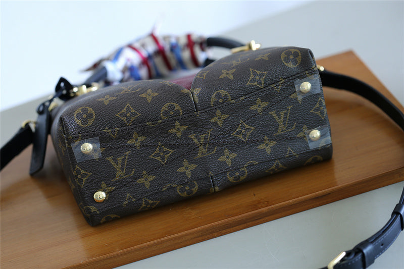 VBS Fashion bags - 8013