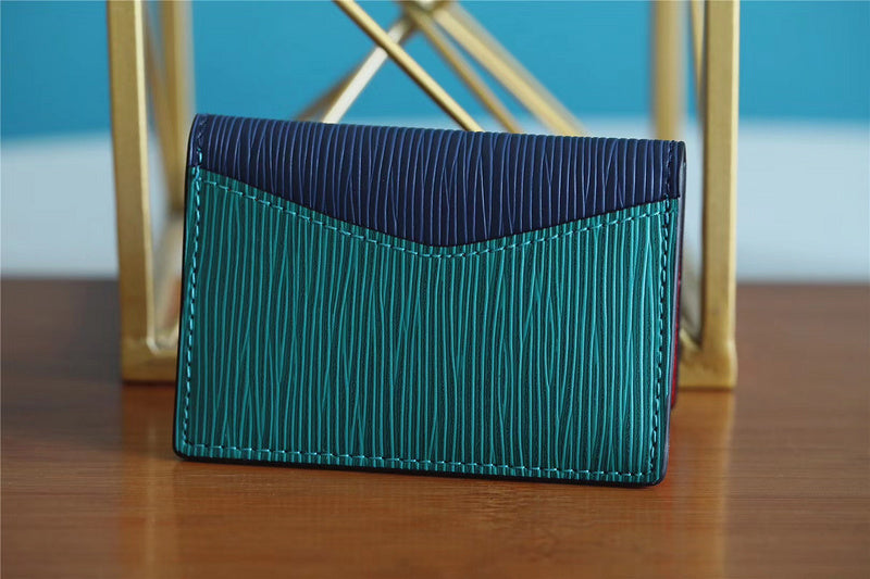 VBS Fashion bags - 11011