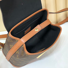 new-luxury-designer-bags-nm5055