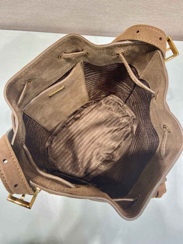Dragons Bags pradn Luxury Bag --74036