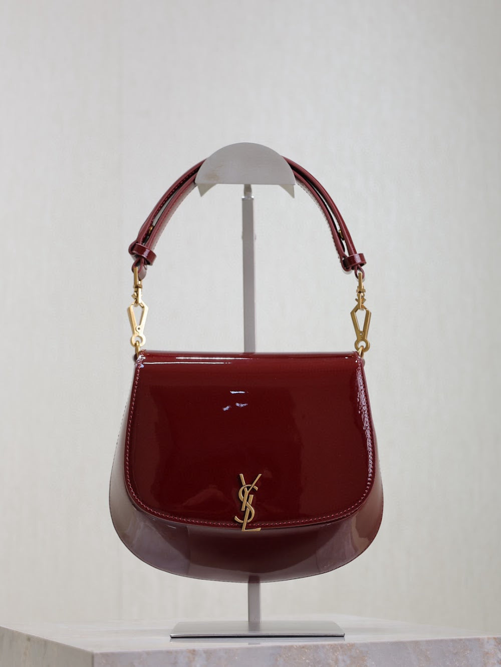 Dragons Bags YSLn Luxury Bag --119752