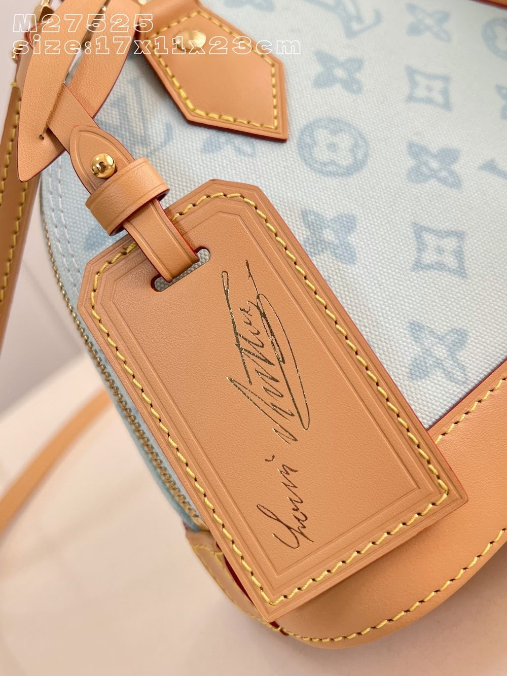 Dragons Bags ln Luxury Bag --95831