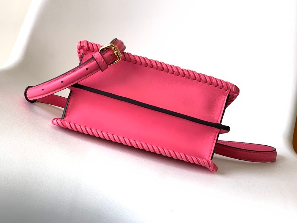 new-luxury-designer-bags-nm15199