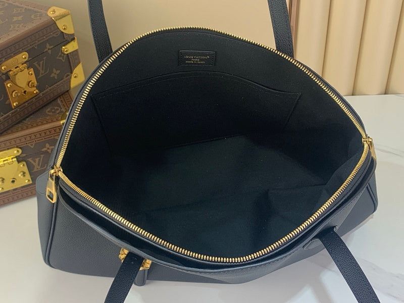 Dragons Bags ln Luxury Bag --69976