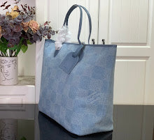 new-elite-designer-bags-nm1472