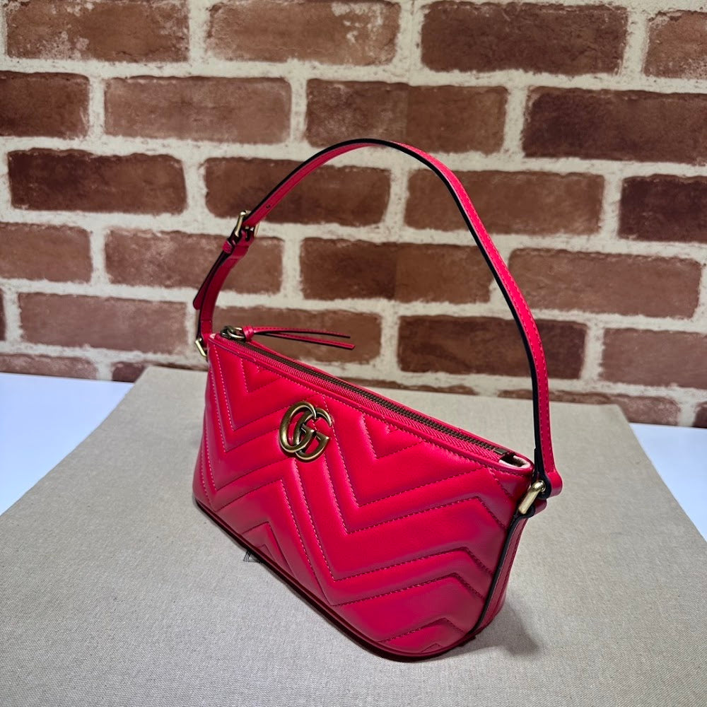 Dragons Bags Guccin Luxury Bag --95458