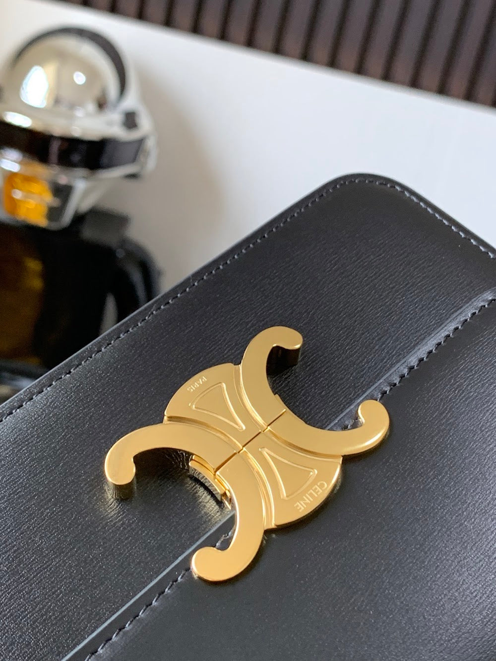Dragons Bags Celine Luxury Bag --112580