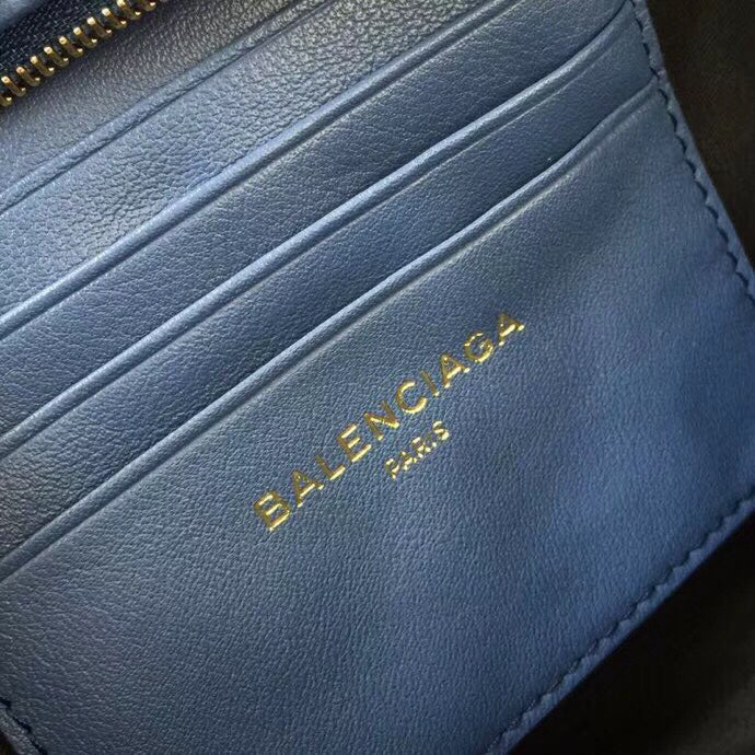 new-designer-premium-bags-nm11086