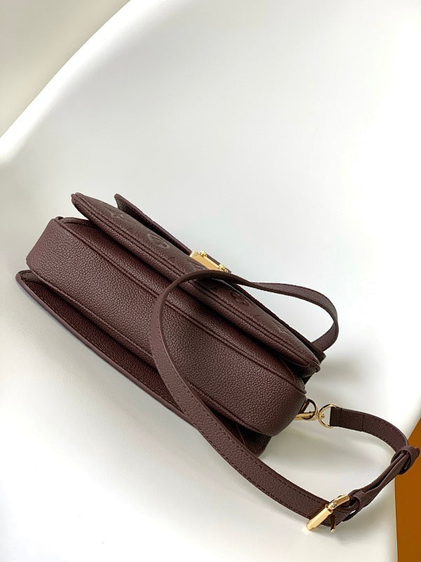 Dragons Bags ln Luxury Bag --81862