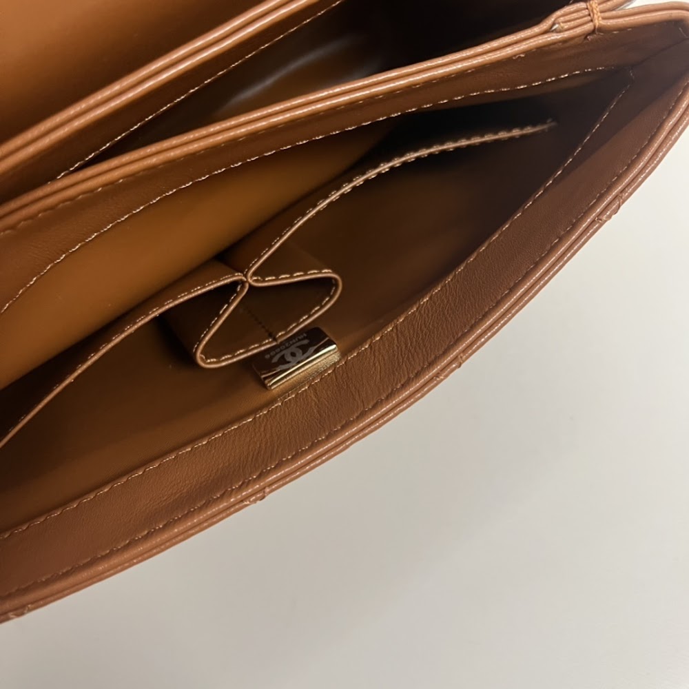new-luxury-designer-bags-nm9713