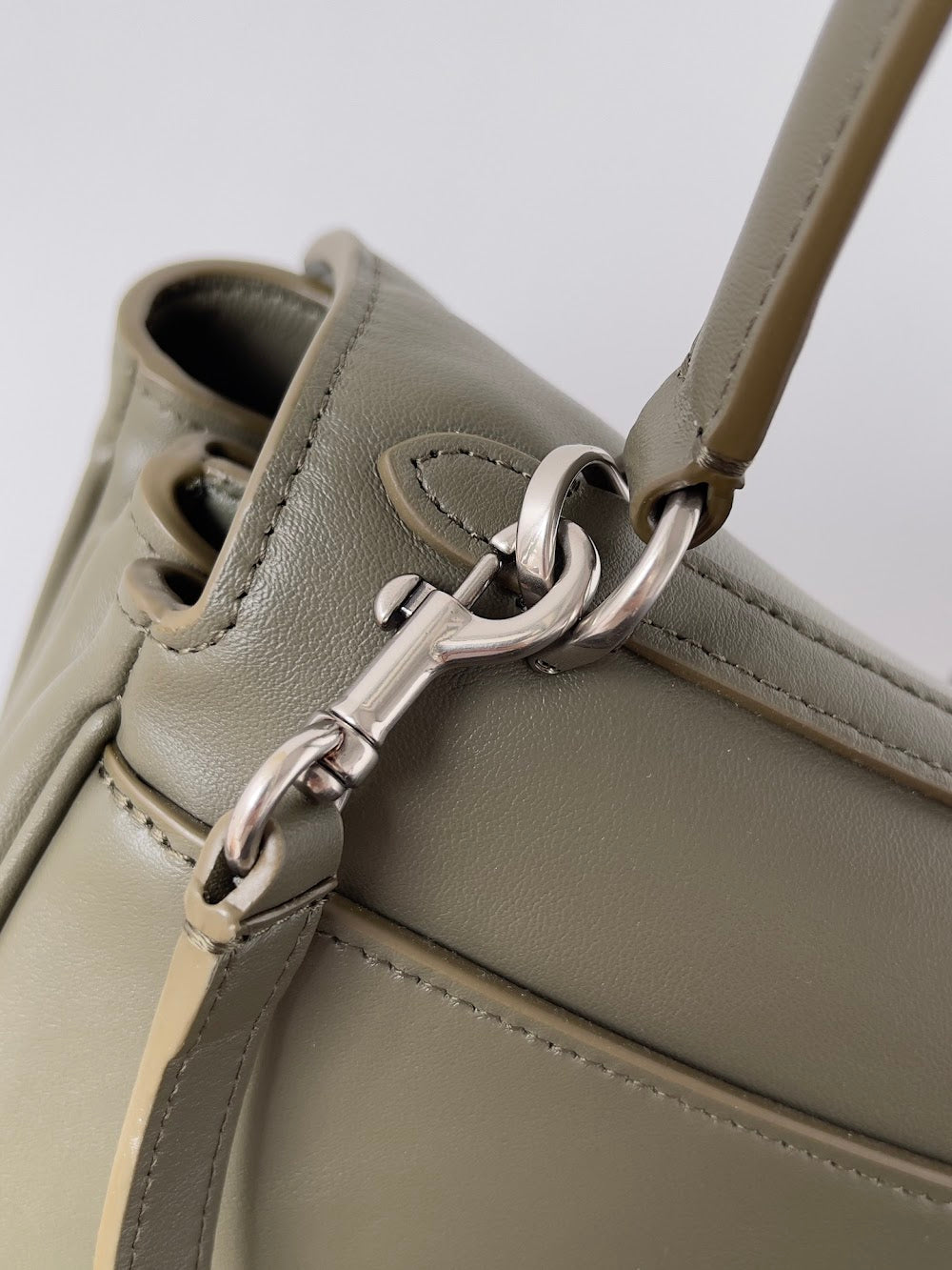 Dragons Bags Balenciaga Luxury Bag --110638