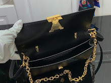 new-designer-premium-bags-nm834