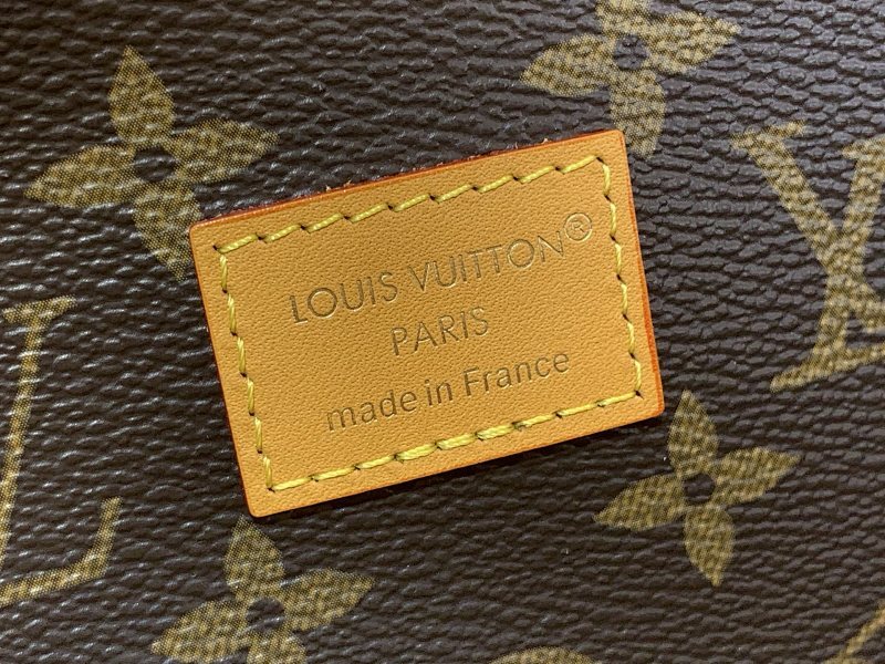Dragons Bags ln Luxury Bag --69838