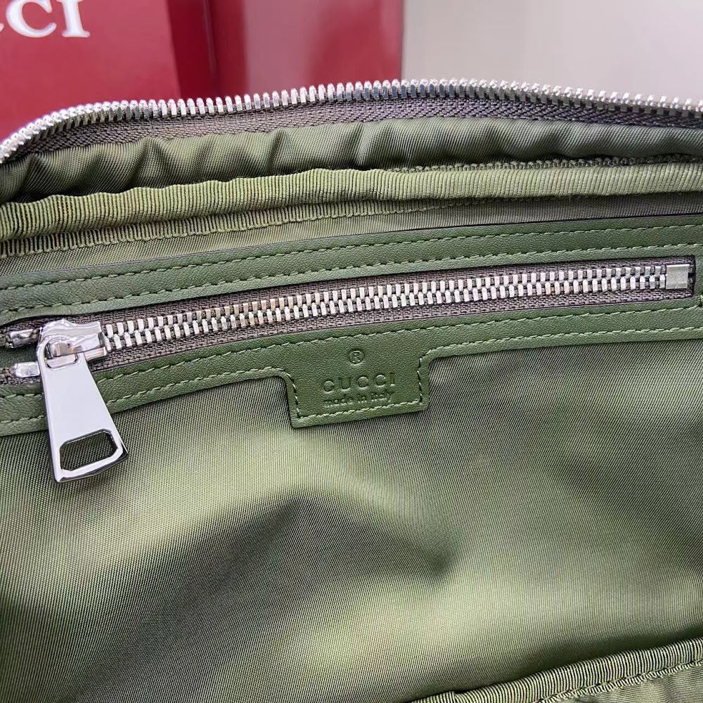 Dragons Bags Guccin Luxury Bag --94502