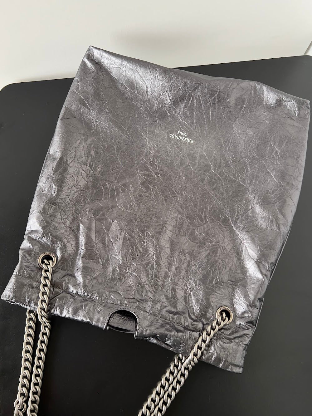 Dragons Bags Balenciaga Luxury Bag --111352