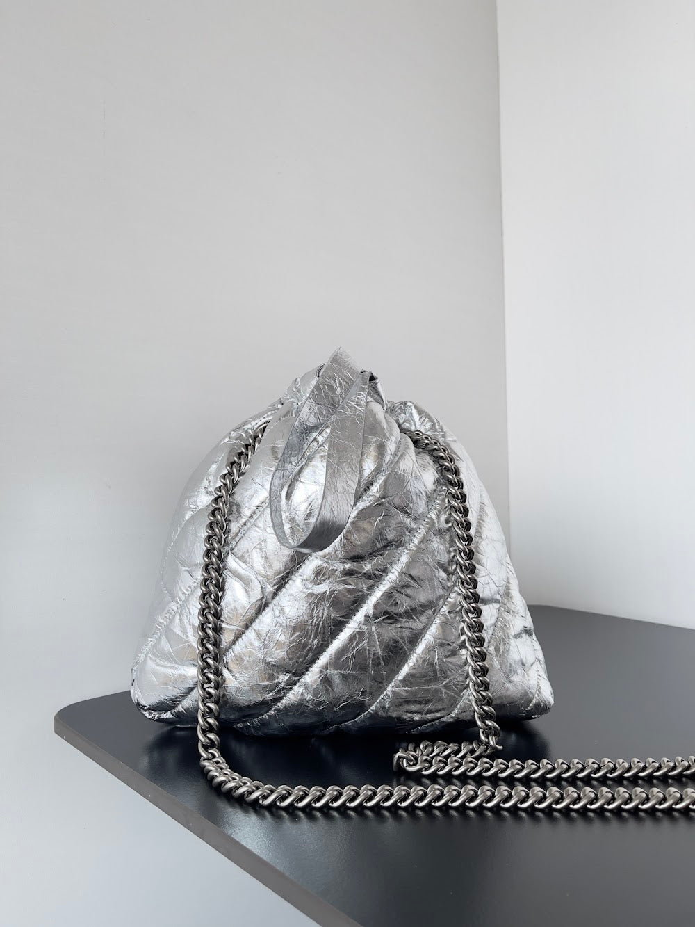 Dragons Bags Balenciaga Luxury Bag --111643