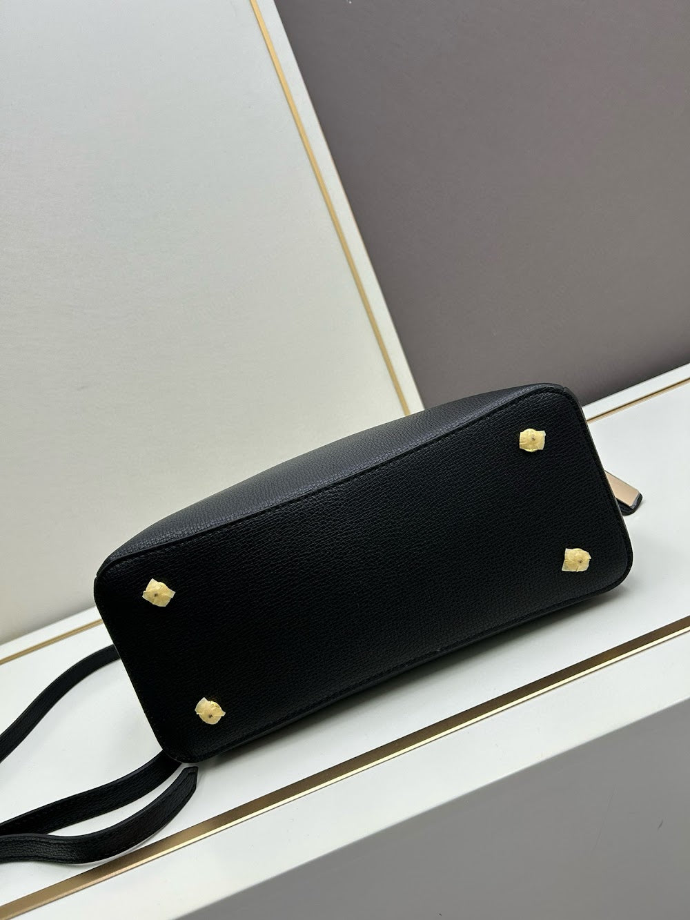 Dragons Bags pradn Luxury Bag --73992