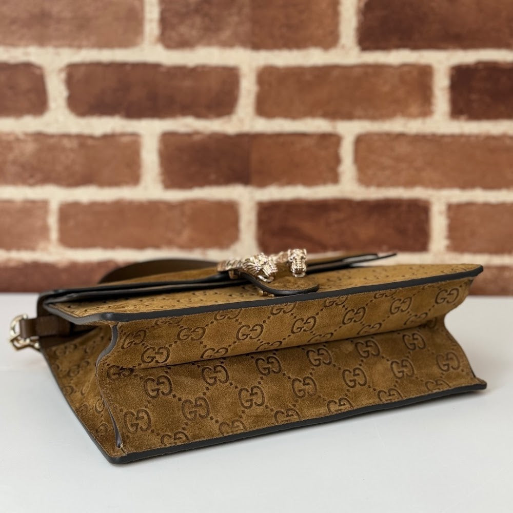 Dragons Bags Guccin Luxury Bag --94195