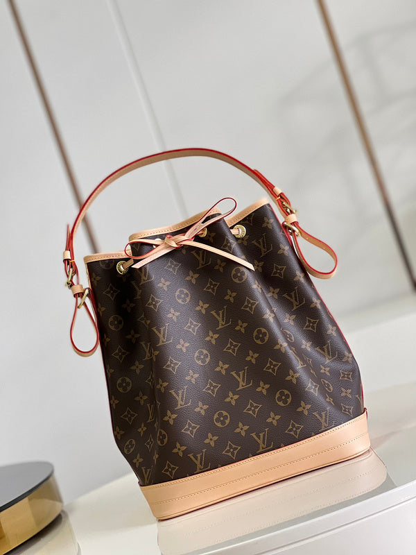 nmb Fashion bags - 17151
