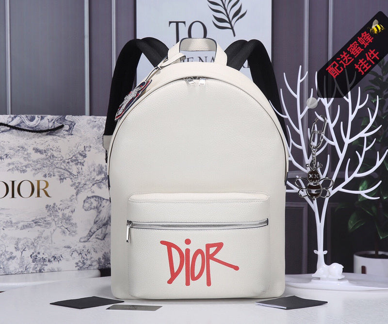 Dragon Bags VBS - 2914
