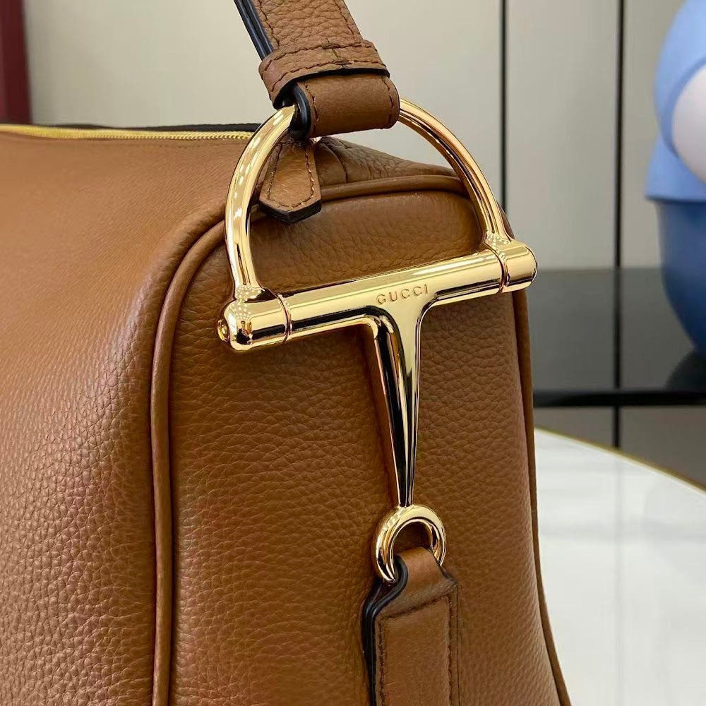 Dragons Bags Guccin Luxury Bag --95110