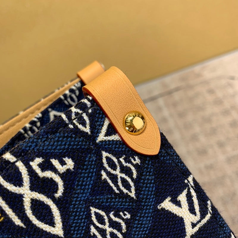 Dragons Bags ln Luxury Bag --66306