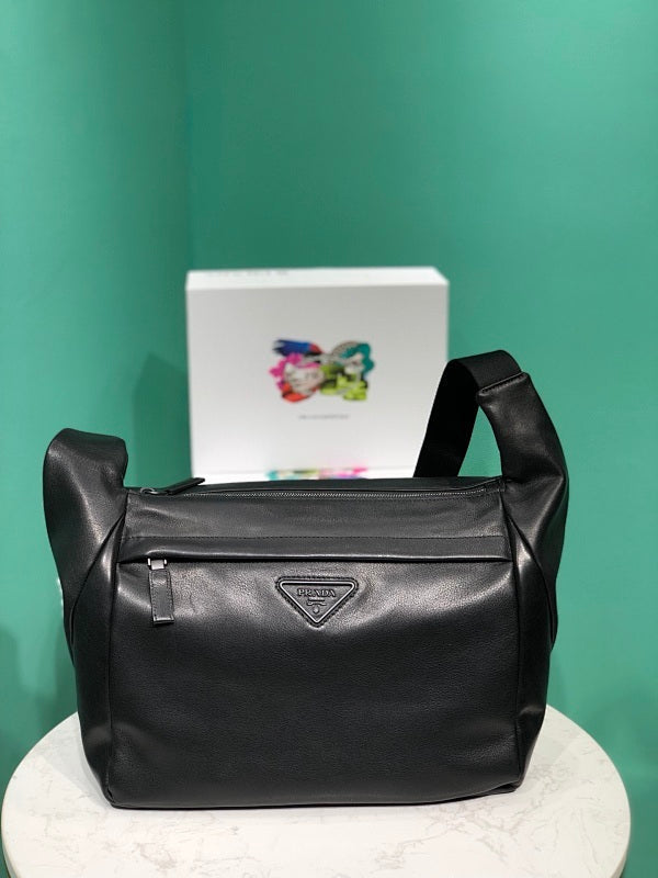 Jessica Bags pradn Luxury Bag --74762