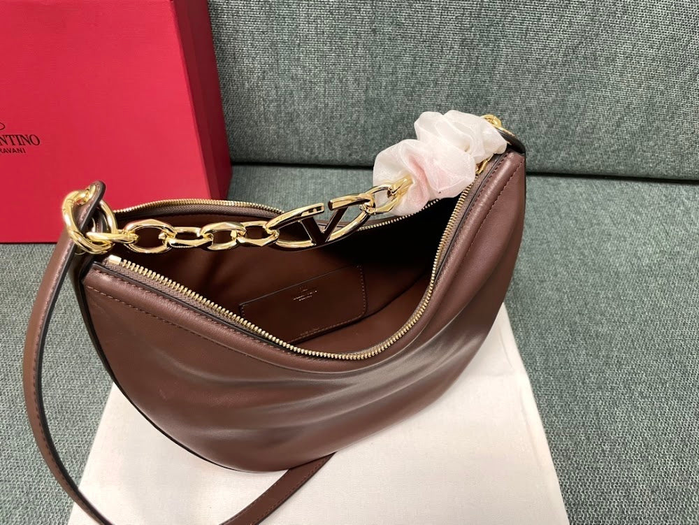 Dragons Bags Valentine Luxury Bag --121317