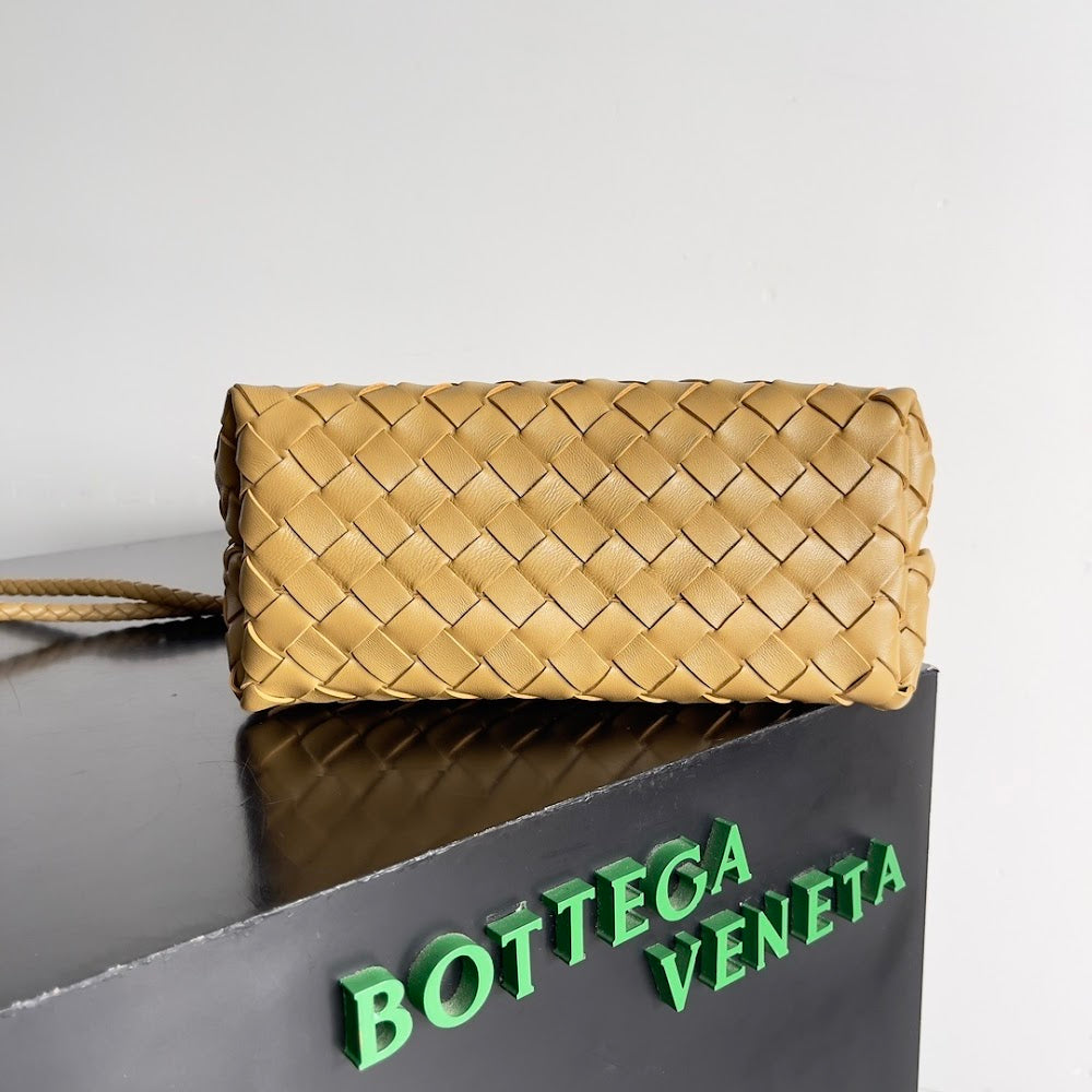 new-luxury-designer-bags-nm10667