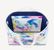 new-elite-designer-bags-nm4908