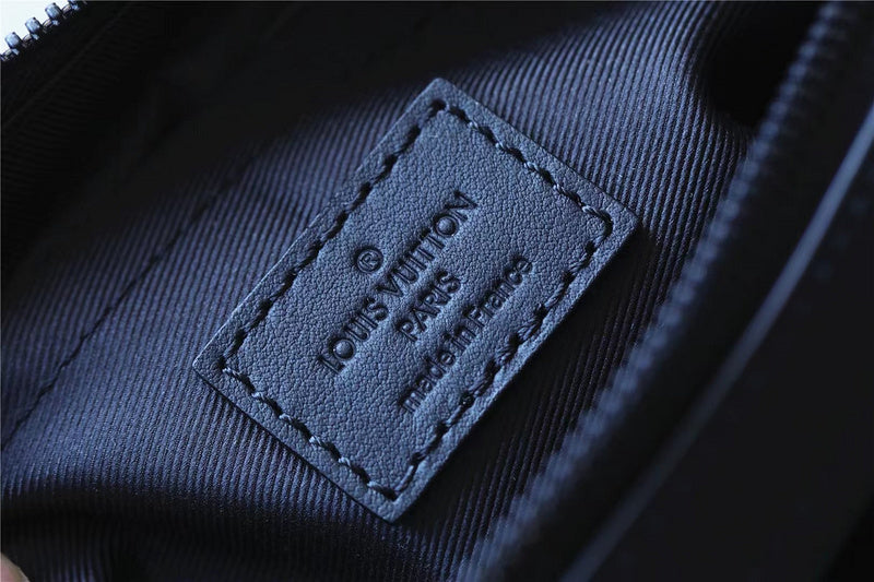 nmb Fashion bags - 9934
