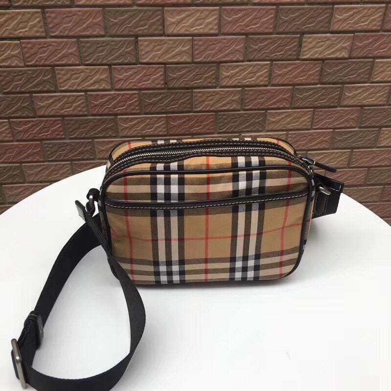 VBS Fashion -BBR Bags - 1257