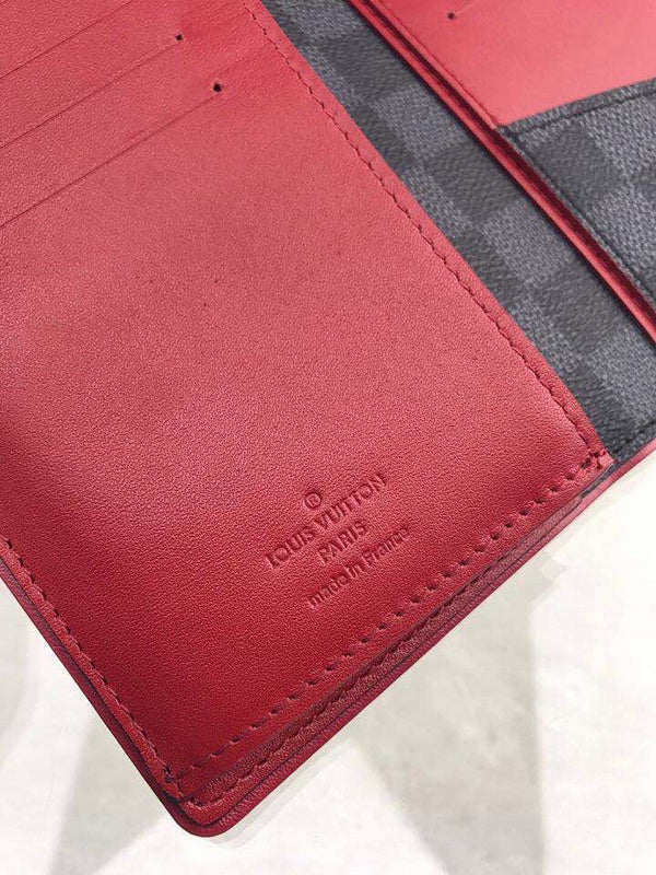 nmb Fashion bags - 10782