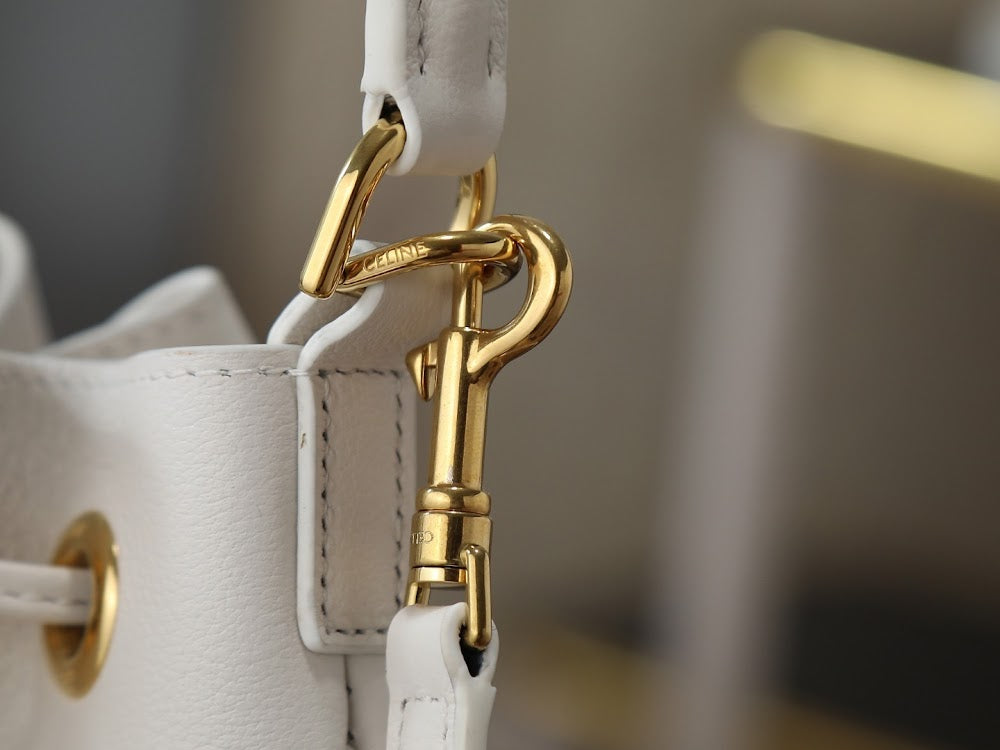 Dragons Bags Celine Luxury Bag --112558
