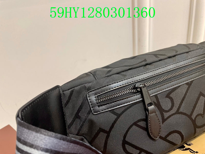VBS Fashion -BBR Bags - 168