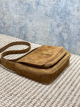 new-designer-premium-bags-nm3147