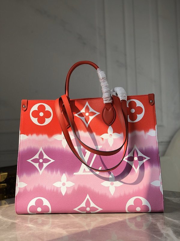 Dragons Bags ln Luxury Bag --67151