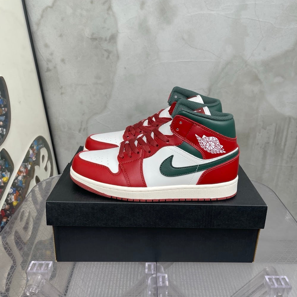 Dragons Bags Nike Luxury Shoes --55280
