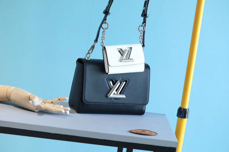 nmb Fashion bags - 8481
