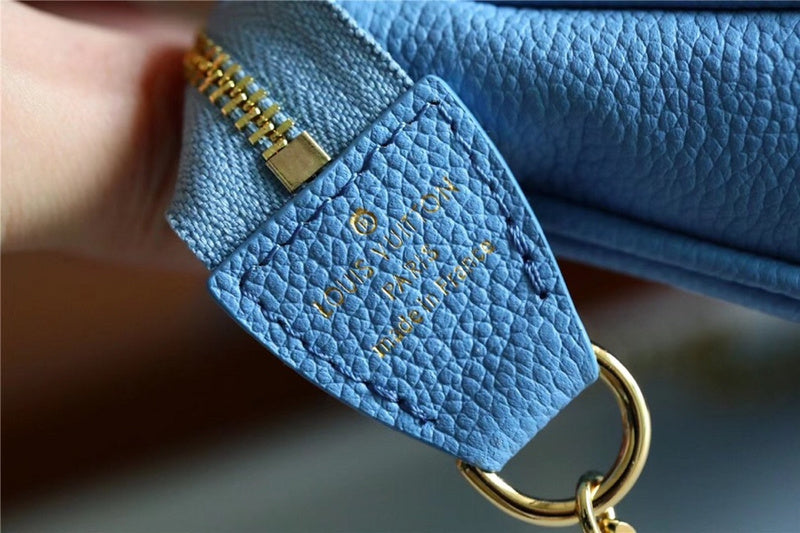 nmb Fashion bags - 8837