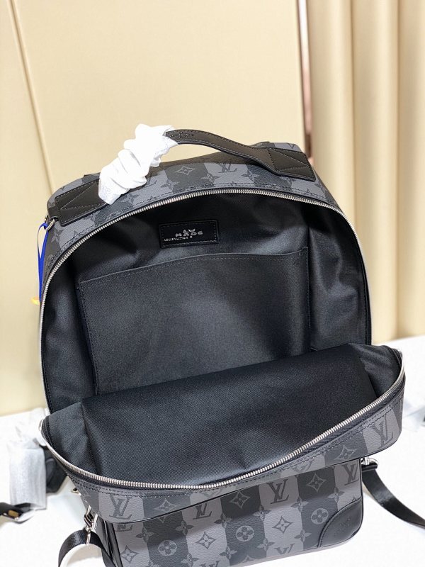 Dragons Bags ln Luxury Bag --67136