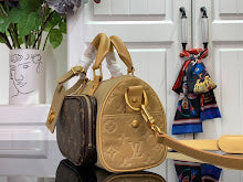 new-elite-designer-bags-nm896