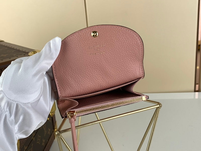 Dragons Bags ln Luxury Bag --56742
