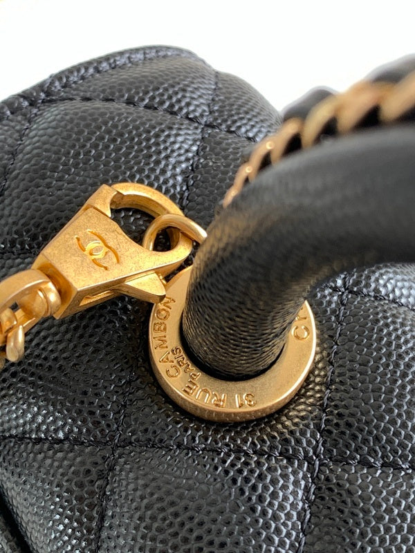 new-luxury-designer-bags-nm9707