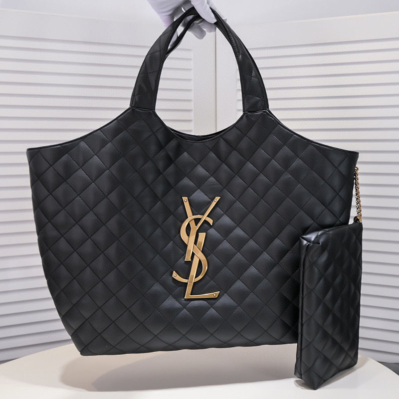 Dragons Bags ysn Luxury Bag --71769