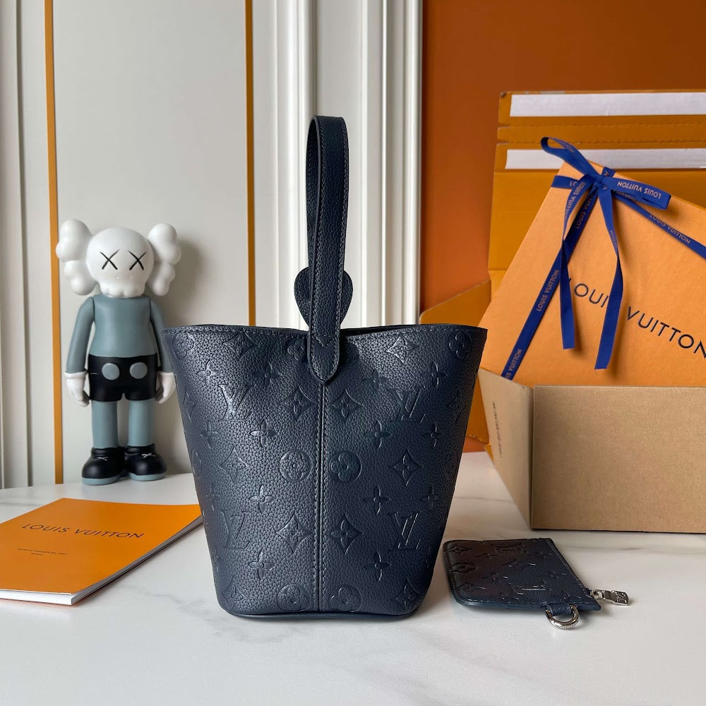 Dragons Bags ln Luxury Bag --77538